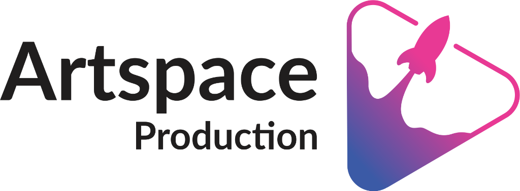 Artspace Production