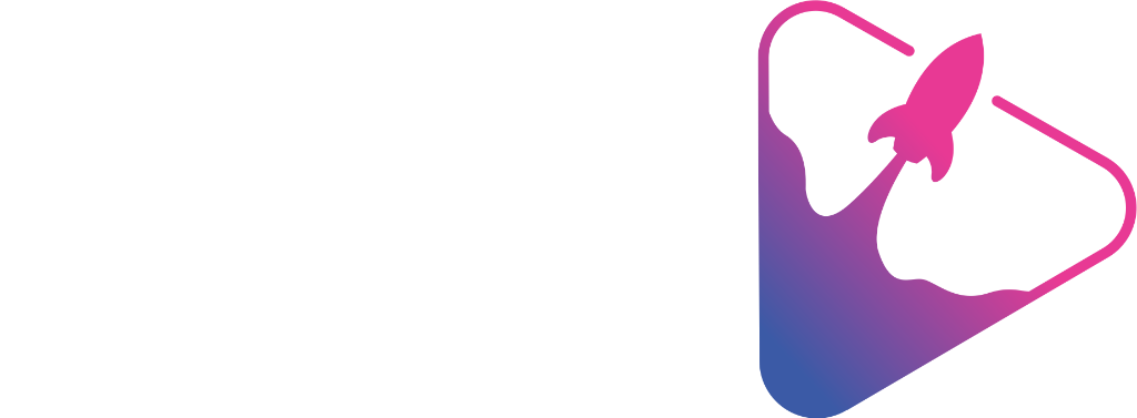 Artspace Production